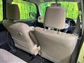 2015 Daihatsu MIRA COCOA