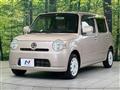 2015 Daihatsu MIRA COCOA
