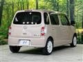 2015 Daihatsu MIRA COCOA
