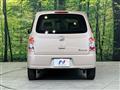 2015 Daihatsu MIRA COCOA