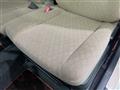 2015 Daihatsu MIRA COCOA