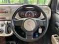 2015 Daihatsu MIRA COCOA