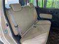 2015 Daihatsu MIRA COCOA