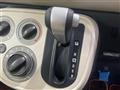 2015 Daihatsu MIRA COCOA