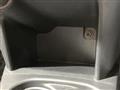2015 Daihatsu MIRA COCOA