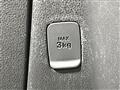 2015 Daihatsu MIRA COCOA