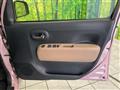 2017 Daihatsu MIRA COCOA