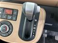2017 Daihatsu MIRA COCOA