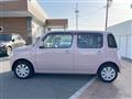 2017 Daihatsu MIRA COCOA