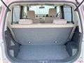 2017 Daihatsu MIRA COCOA