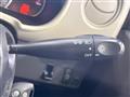 2017 Daihatsu MIRA COCOA