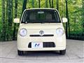 2017 Daihatsu MIRA COCOA