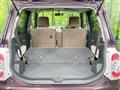 2013 Daihatsu MIRA COCOA