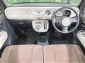 2013 Daihatsu MIRA COCOA
