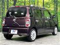 2013 Daihatsu MIRA COCOA