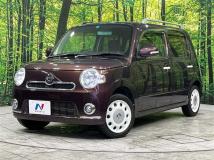2013 Daihatsu MIRA COCOA