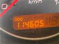 2007 Daihatsu Copen