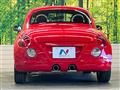 2007 Daihatsu Copen