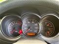 2007 Daihatsu Copen