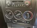 2007 Daihatsu Copen
