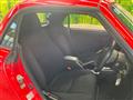 2007 Daihatsu Copen