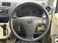 2013 Subaru Stella