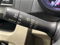 2013 Subaru Stella