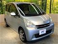 2011 Daihatsu Move