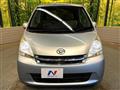 2011 Daihatsu Move