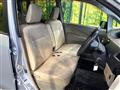 2011 Daihatsu Move