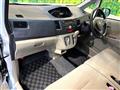 2011 Daihatsu Move