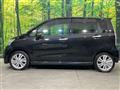 2011 Daihatsu Move