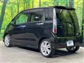 2011 Daihatsu Move