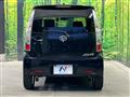 2011 Daihatsu Move