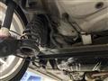 2011 Daihatsu Move