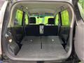 2011 Daihatsu Move