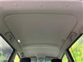 2011 Daihatsu Move
