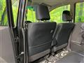 2011 Daihatsu Move