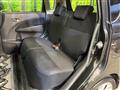 2011 Daihatsu Move