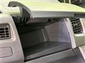2011 Daihatsu Move