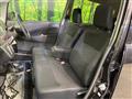 2011 Daihatsu Move