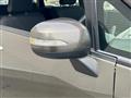 2012 Daihatsu Move