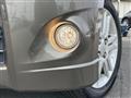 2012 Daihatsu Move