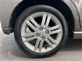2012 Daihatsu Move