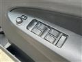 2012 Daihatsu Move
