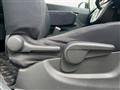 2012 Daihatsu Move