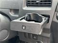 2012 Daihatsu Move