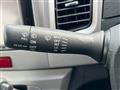 2012 Daihatsu Move