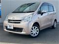 2012 Daihatsu Move
