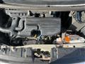 2012 Daihatsu Move